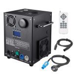 Maquina-de-Fuego-Frio-Remote-Control-Sparkler-5