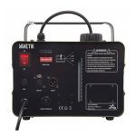 Maquina-de-Humo-Mimetix-XL-3