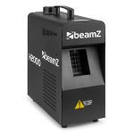 Maquina-de-Niebla-DMX-1700w-2
