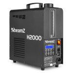 Maquina-de-Niebla-DMX-1700w-3