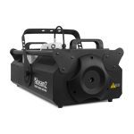Maquina-de-humo-3500W-DMX-1