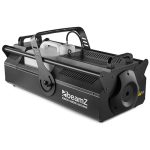 Maquina-de-humo-3500W-DMX-2