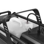 Maquina-de-humo-3500W-DMX-3