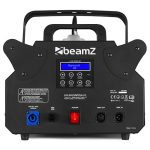 Maquina-de-humo-3500W-DMX-4