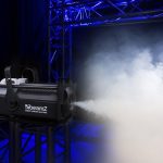 Maquina-de-humo-3500W-DMX-5