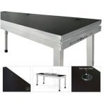Mesa-para-DJ-Mesa-de-control-150-cm-x-65-cm-2