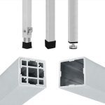 Mesa-para-DJ-Mesa-de-control-150-cm-x-65-cm-3
