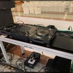 Mesa-para-DJ-Mesa-de-control-150-cm-x-65-cm-4