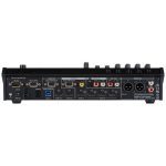 Mezclador-Roland-VR-4HD-1