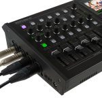 Mezclador-Roland-VR-4HD-2