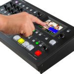 Mezclador-Roland-VR-4HD-3