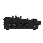Mezclador-Roland-VR-50HD-2