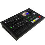 Mezclador-Roland-VR-50HD-3