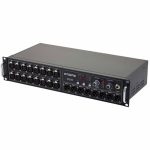 Midas-DL-16-2