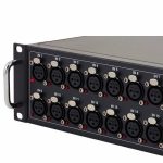 Midas-DL-16-3