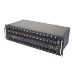 Midas-DL-32-1