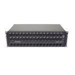 Midas-DL-32