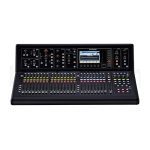 Midas-M32-Live