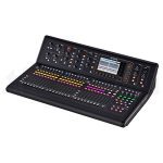 Midas-M32-Live-2