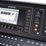 Midas-M32-Live-3