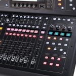 Midas-M32-Live-4