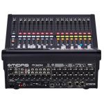 Midas-M32R-1