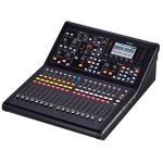 Midas-M32R-2