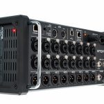 Midas-MR18-2