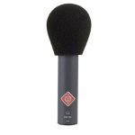 NEUMANN-KM-184-STEREO-KIT-2