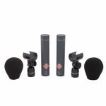 NEUMANN-KM-184-STEREO-KIT-3