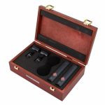 NEUMANN-KM-184-STEREO-KIT-4