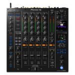 PIONEER DJM A9