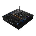 PIONEER-DJM-A9-2