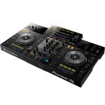 PIONEER-XDJ-RR-2