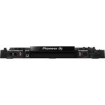 PIONEER-XDJ-RR-3
