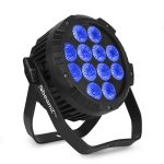 Par-led-6-1-ip65-con-bateria-y-Dmx-Wireles-1