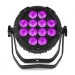 Par-led-6-1-ip65-con-bateria-y-Dmx-Wireles-2