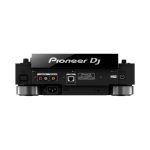 Pioneer-Cdj-2000-Nexus-2-C