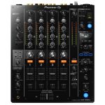 Pioneer DJM 750 Mk2