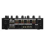 Pioneer-DJM-750-Mk2-3