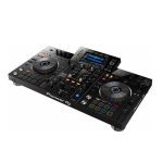 Pioneer-XDJ-RX2-bbb