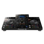 Pioneer-XDJ-RX2-ccc