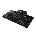 Pioneer-XDJ-RX3-2