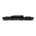 Pioneer-XDJ-RX3-3
