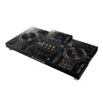 Pioneer-XDJ-XZ-bbb