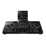 Pioneer-XDJ-XZ-ccc