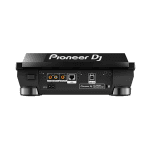 Pioneer_XDJ-1000_MK2_2