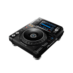 Pioneer_XDJ-1000_MK2_3