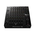 Pioner-DJM-V10-BBB