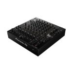 Pioner-DJM-V10-CCC